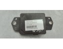 Recambio de modulo electronico para toyota aygo x 1.0i 72 referencia OEM IAM 882100H030  
