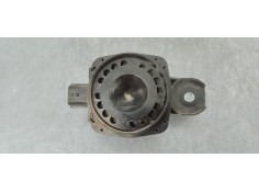 Recambio de modulo electronico para renault megane iii sport tourer 1.5 dci referencia OEM IAM 256400001R  