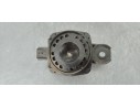 Recambio de modulo electronico para renault megane iii sport tourer 1.5 dci referencia OEM IAM 256400001R  
