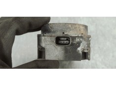 Recambio de modulo electronico para renault megane iii sport tourer 1.5 dci referencia OEM IAM 256400001R  