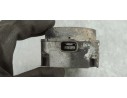 Recambio de modulo electronico para renault megane iii sport tourer 1.5 dci referencia OEM IAM 256400001R  