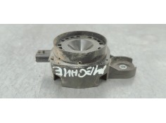 Recambio de modulo electronico para renault megane iii sport tourer 1.5 dci referencia OEM IAM 256400001R  