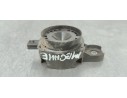 Recambio de modulo electronico para renault megane iii sport tourer 1.5 dci referencia OEM IAM 256400001R  