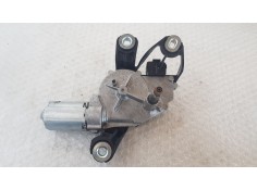 MOTOR LIMPIA TRASERO 1K6955711C 