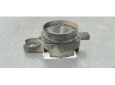 Recambio de modulo electronico para renault megane iii sport tourer 1.5 dci referencia OEM IAM 256400001R  