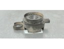 Recambio de modulo electronico para renault megane iii sport tourer 1.5 dci referencia OEM IAM 256400001R  