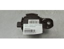 Recambio de modulo electronico para renault megane iii sport tourer 1.5 dci referencia OEM IAM 256400001R  