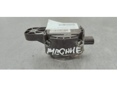 Recambio de modulo electronico para renault megane iii sport tourer 1.5 dci referencia OEM IAM 256400001R  