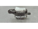 Recambio de modulo electronico para renault megane iii sport tourer 1.5 dci referencia OEM IAM 256400001R  
