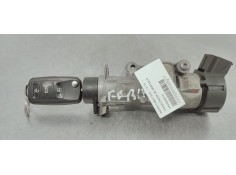 Recambio de conmutador de arranque para skoda fabia (5j2 ) 1.6 tdi referencia OEM IAM 6R0905851D  