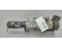 Recambio de conmutador de arranque para skoda fabia (5j2 ) 1.6 tdi referencia OEM IAM 6R0905851D  