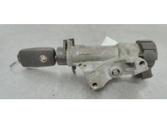 Recambio de conmutador de arranque para skoda fabia (5j2 ) 1.6 tdi referencia OEM IAM 6R0905851D  