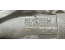 Recambio de conmutador de arranque para skoda fabia (5j2 ) 1.6 tdi referencia OEM IAM 6R0905851D  