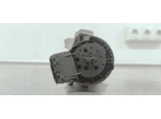 Recambio de conmutador de arranque para skoda fabia (5j2 ) 1.6 tdi referencia OEM IAM 6R0905851D  