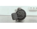 Recambio de conmutador de arranque para skoda fabia (5j2 ) 1.6 tdi referencia OEM IAM 6R0905851D  