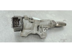 Recambio de conmutador de arranque para skoda fabia (5j2 ) 1.6 tdi referencia OEM IAM 6R0905851D  