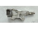 Recambio de conmutador de arranque para skoda fabia (5j2 ) 1.6 tdi referencia OEM IAM 6R0905851D  