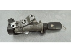 Recambio de conmutador de arranque para skoda fabia (5j2 ) 1.6 tdi referencia OEM IAM 6R0905851D  