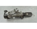 Recambio de conmutador de arranque para skoda fabia (5j2 ) 1.6 tdi referencia OEM IAM 6R0905851D  