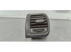 Recambio de rejilla aireadora para skoda fabia (5j2 ) 1.6 tdi referencia OEM IAM 5J0819701  