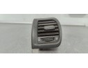 Recambio de rejilla aireadora para skoda fabia (5j2 ) 1.6 tdi referencia OEM IAM 5J0819701  