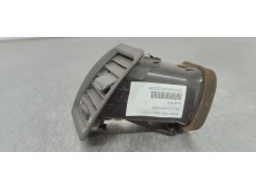 Recambio de rejilla aireadora para skoda fabia (5j2 ) 1.6 tdi referencia OEM IAM 5J0819701  
