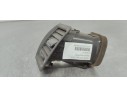 Recambio de rejilla aireadora para skoda fabia (5j2 ) 1.6 tdi referencia OEM IAM 5J0819701  