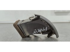 Recambio de rejilla aireadora para skoda fabia (5j2 ) 1.6 tdi referencia OEM IAM 5J0819701  