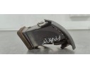 Recambio de rejilla aireadora para skoda fabia (5j2 ) 1.6 tdi referencia OEM IAM 5J0819701  