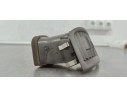 Recambio de rejilla aireadora para skoda fabia (5j2 ) 1.6 tdi referencia OEM IAM 5J0819701  