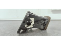 Recambio de rejilla aireadora para skoda fabia (5j2 ) 1.6 tdi referencia OEM IAM 5J0819701  