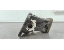 Recambio de rejilla aireadora para skoda fabia (5j2 ) 1.6 tdi referencia OEM IAM 5J0819701  