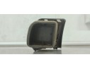 Recambio de rejilla aireadora para skoda fabia (5j2 ) 1.6 tdi referencia OEM IAM 5J0819701  