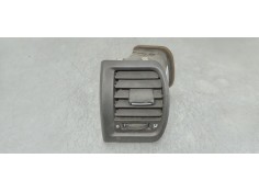 Recambio de rejilla aireadora para skoda fabia (5j2 ) 1.6 tdi referencia OEM IAM 5J0819701  