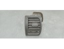 Recambio de rejilla aireadora para skoda fabia (5j2 ) 1.6 tdi referencia OEM IAM 5J0819701  