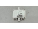 Recambio de modulo electronico para renault megane iii sport tourer 1.5 dci referencia OEM IAM 280380655R  