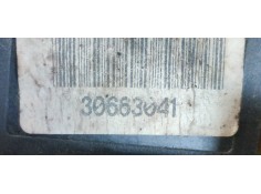 Recambio de cerradura puerta delantera izquierda para volvo xc70 2.4 d awd ocean race referencia OEM IAM 30663041  