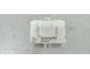 Recambio de modulo electronico para renault megane iii sport tourer 1.5 dci referencia OEM IAM 280380655R  