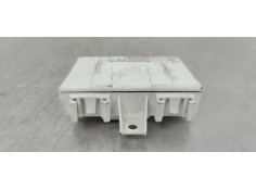 Recambio de modulo electronico para renault megane iii sport tourer 1.5 dci referencia OEM IAM 280380655R  
