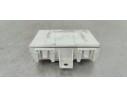 Recambio de modulo electronico para renault megane iii sport tourer 1.5 dci referencia OEM IAM 280380655R  