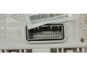 Recambio de modulo electronico para renault megane iii sport tourer 1.5 dci referencia OEM IAM 280380655R  