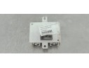 Recambio de modulo electronico para renault megane iii sport tourer 1.5 dci referencia OEM IAM 280380655R  