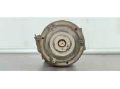 Recambio de compresor aire acondicionado para volkswagen polo (9n1) conceptline referencia OEM IAM 6Q0820803G  