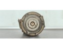 Recambio de compresor aire acondicionado para volkswagen polo (9n1) conceptline referencia OEM IAM 6Q0820803G  