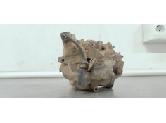 Recambio de compresor aire acondicionado para volkswagen polo (9n1) conceptline referencia OEM IAM 6Q0820803G  