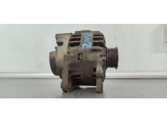 Recambio de alternador para volkswagen polo (9n1) conceptline referencia OEM IAM 03D903025E  
