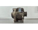 Recambio de alternador para volkswagen polo (9n1) conceptline referencia OEM IAM 03D903025E  