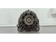 Recambio de alternador para volkswagen polo (9n1) conceptline referencia OEM IAM 03D903025E  