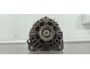 Recambio de alternador para volkswagen polo (9n1) conceptline referencia OEM IAM 03D903025E  