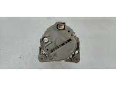 Recambio de alternador para volkswagen polo (9n1) conceptline referencia OEM IAM 03D903025E  